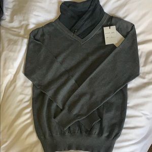 Bonus Moda sweater XL